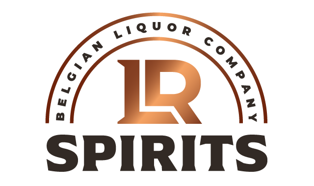 LR Spirits